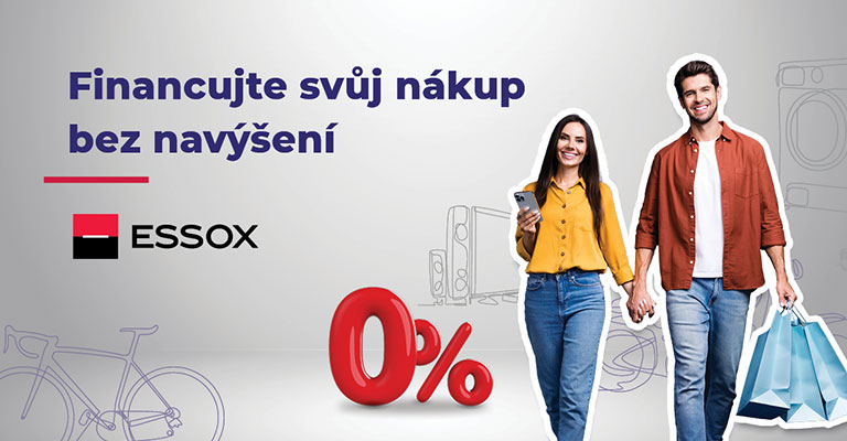 /nakup-na-splatky/