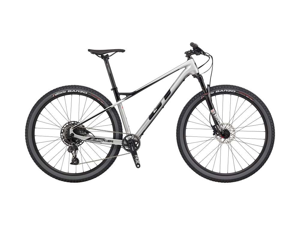 hero splendor 2020 new model price