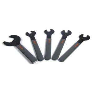 XLC klíč na konusy TO-S22