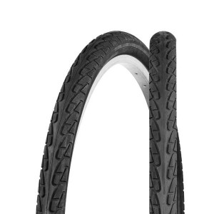 Pneumatika CST S116 24x1.75 ACIMUT SOKOTO wire (čierna)