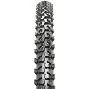 CST plášť C1040N 26x1.95 BLACK TIGER ECO drát