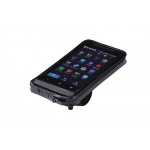 BBB držák BSM-11 Gardian