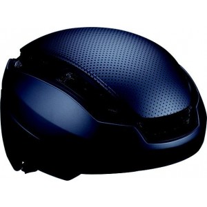 BBB přilba BHE-56 Indra (matná šedá)