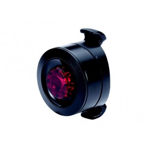 BBB zadní světlo BLS-122 mini Spy