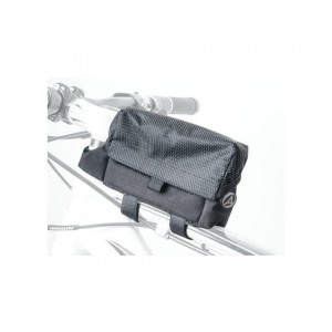 Author brašna na rám A-R250 T (čenrá)