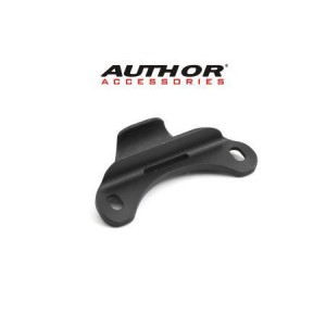 Author držák pro hustilky AAP Race