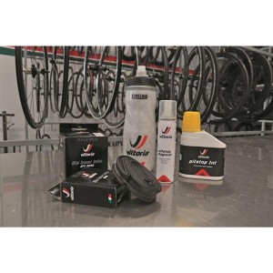 Vittoria Lite-700x18/23c - GAL.V. - 80mm