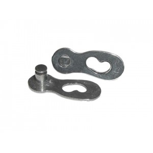 Sprzęgło Wippermann Connex 8s (srebrne)