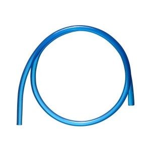 Náhradná hadička Camelbak Crux