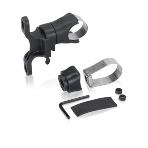 XLC adapter upevnění košíku 2503203505