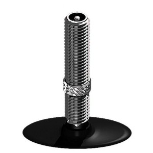 Rúrka Schwalbe AV 7 extra light 20x1,75-2,35 40/60-406 AGV 40 mm