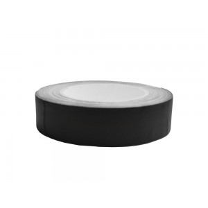 Zeroflats tubeless páska Zero Tape 19x9 mm