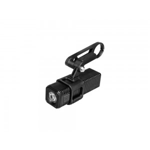 Topeak light CUBICUBI 1200