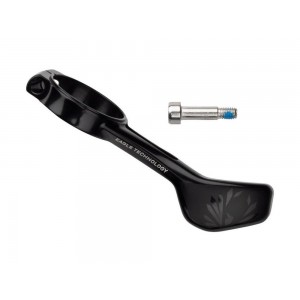 SRAM TRIGGER LEVER KIT X01 EAGLE (Lunar)