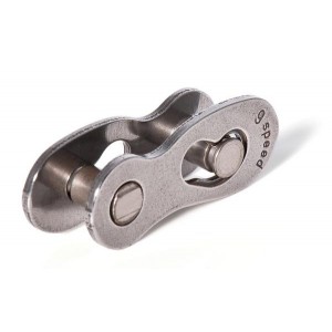 XLC spojka CC-X06 9s