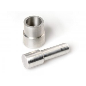 DT Swiss montážní nářadí - 350/370 SA20