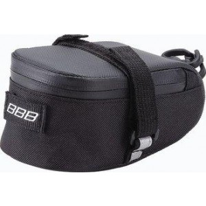 BBB brašna BSB-31 EasyPack S (černá)