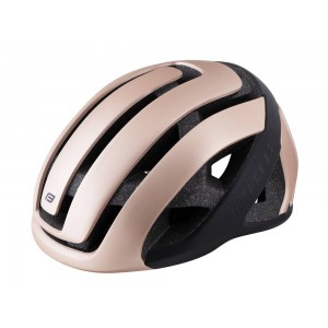 Force přilba NEO (bronzová/černá)