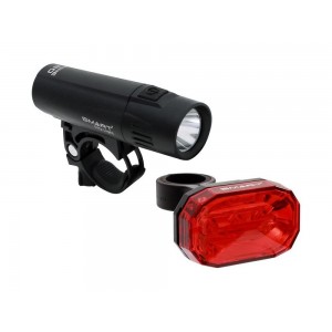 Smart sada osvětlení Nine 80/Diamant