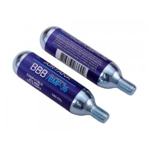 BBB bombičky BMP-35 AirTank