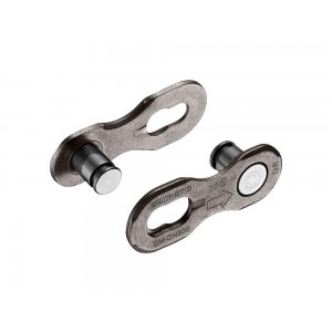 Shimano spojka řetězu SM-CN900 11s 2ks