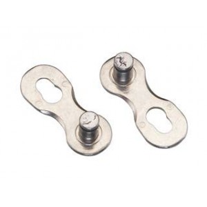 ESI SmartLink ESI (srebrny)