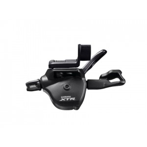 Manetka Shimano XTR SL-M9000 2+2s