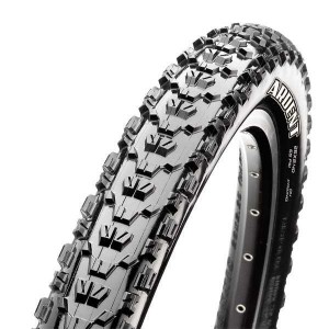 Maxxis plášť ARDENT 27.5x2.25 drát (černá)