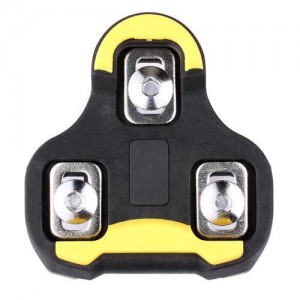 Nema HT components stop H7 KIT 0°