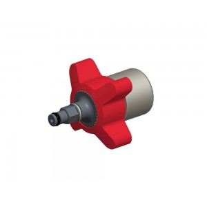 SRAM TOOL BLEED EDGE