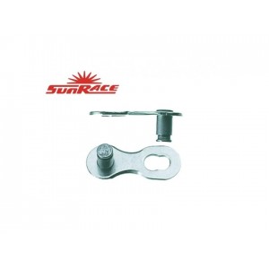 SunRace rychlospojka 11k 1ks
