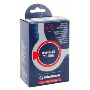 Rubena duše 28/29 28-47/622-635 AV 40mm