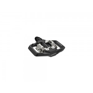 Shimano pedály PD-ME700