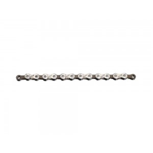 BBB řetěz BCH-81 PowerLine