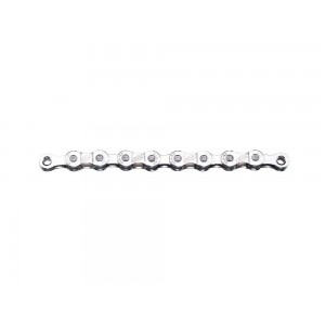 Reťazec BBB BCH-82 PowerLine