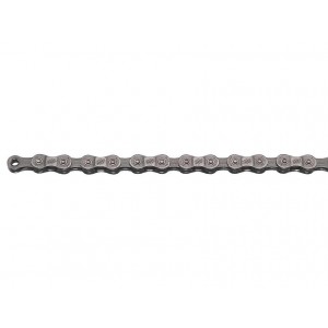 Łańcuch ESI ESI PowerLine