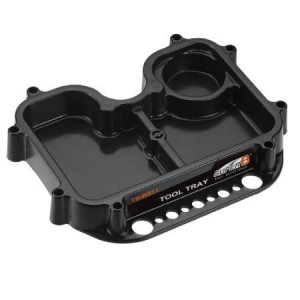 Zásobník Super B TB-WS11