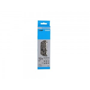 Shimano řetěz XTR CN-M9100 12s 138