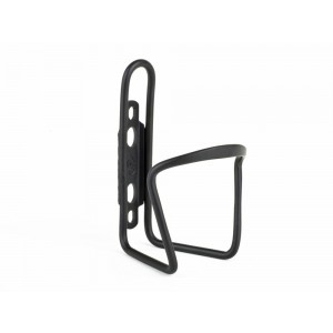 Author košík ABC-Junior (černá)