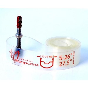 Effetto Mariposa CAFFELATEX STRIP M 29