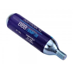 BBB bombička BMP-38 AirTank XL