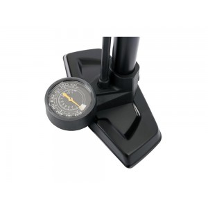 Nožné čerpadlo Max1 Blower