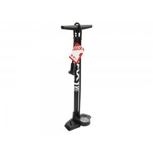 Nožné čerpadlo Max1 Blower