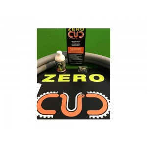 Zeroflats vložka ZeroCUC Kit 50 mm