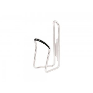 Force košík KLAS AI BASIC (stříbrná lesklá)