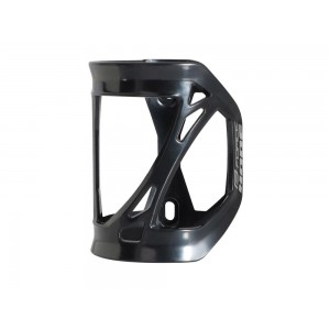 Force košík HODE (černá)