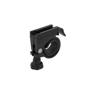 Force držák svítilny BRIGHT 25.4-31.8 mm