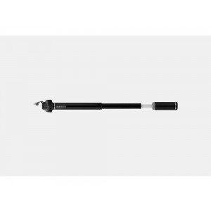 Cannondale CO2 pumpa ROAD MINI (čierna)