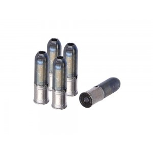 Campagnolo nýt 5-CN-SR700 5 ks