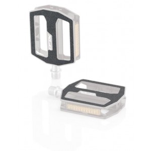 XLC náhradní grip PD-M21